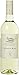 Produktbild Speis&Trank Sauvignon Blanc Trocken (1 x 0.75l)