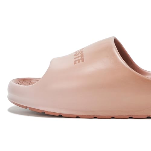 Image of Lacoste Serve Slide 2.0