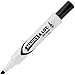 Avery® Desk Style Dry Erase Markers - 4.7625 mm Marker Point Size - Chisel Marker Point Style - 36 / Box