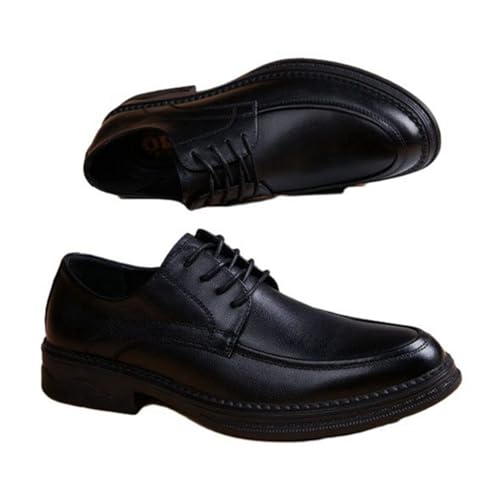 [GUREITOJP] V[NbgC rWlXV[Y Y {v [XAbv 5cmAbv Vv h h \tg ʋC EH[LO Om[Y JWAV[Y tďH d ItBX s V 26.5 cm