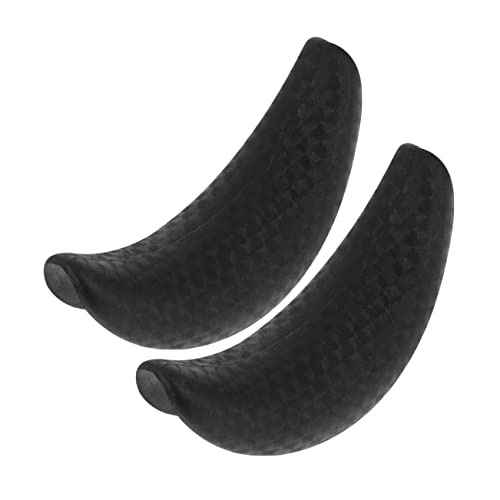 Garneck Shampoo Bowl Neck Support Hair Wash Pillow Salon Pillow Salon Accessory