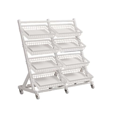 RoastMe X[p[VFt RrjEX[p[}[PbgpWbN Nt[cE؎[ ړY LX^[t َqEE񃉃bN ړIfBXvCbN gݗĊȒP (:_u: 8oXPbg) [sAi]