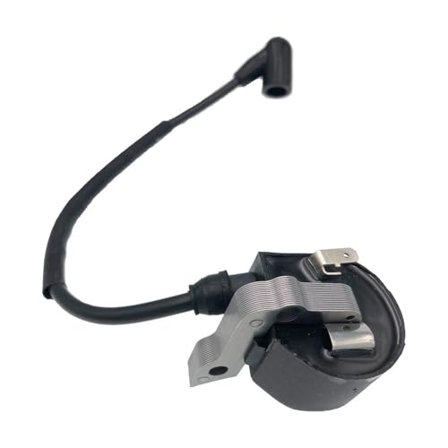 Bobine d'allumage tronçonneuse essence DCS43 DCS520 020143031