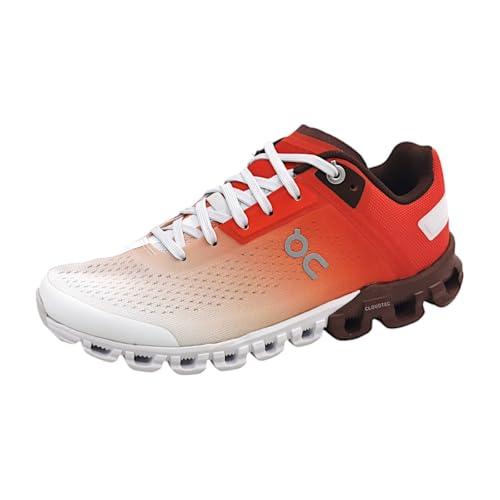 Image of On Cloudflow CH Paralympic 1 Mens Shoes