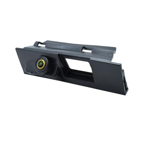 Caméra recul AHD 1080P poignée coffre pour Ford Mondeo MK5 et MK4