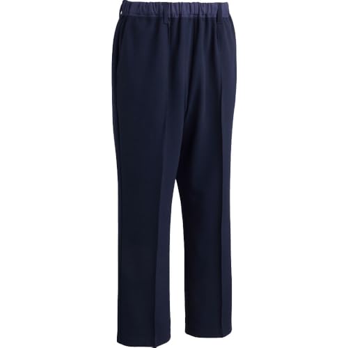 󑐂̎s jp pc Xb T pc ₷ Y{  VjA p ak21 L lCr[