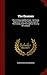 The Essenes: Their History And Doctrines : An Essay, Reprinted From The Transactions Of The Literary And Philosophical Society Of Liverpool