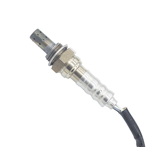 Sangyue Air Fuel Ratio Oxygen Sensors for Nissan Altima 2004-2006 2.5L Nissan Sentra 2005-2006 2.5L Upstream + Downstream 2PCS