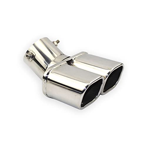 Ԃ̃}t[GhpCvtH[ 1s[XԗpXeXX`[e[pCv}t[`bv XYLp r^[p GXN[hp 2015 2016 2017 2018 2019 2020 2021 2022(A)