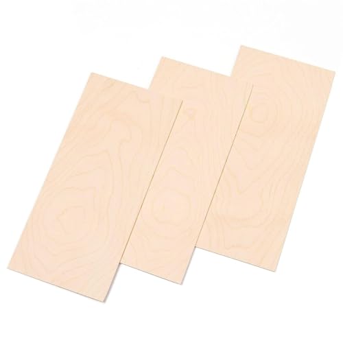 M^[lbNV - GNgbNM^[wbhxjAAM^[pc[AM^[lbNKXPbg|\bh[vEbhM^[lbNVیALuthiersM^[lbNV̊ȒPȌi