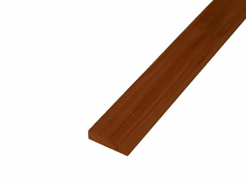 WOODPRO Y 10×40×1950 Oph MBi~fBAuEjF  1cm 4cm 195cm 󒍐Y