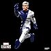 Marvel Legends Series Black Widow & Quicksilver, Avengers: The Crossing Comics Collectible 6-Inch Action Figures