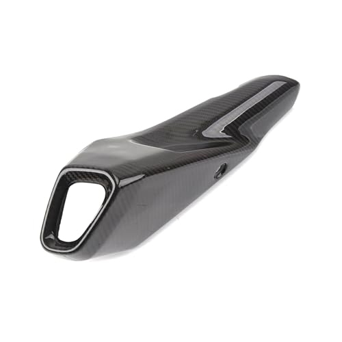 �ɓK������CBR650R CB650R 2019 2020 2021 2022 + �p�J�[�{���G�L�]�[�X�g�J�o�[���A�p�[�c