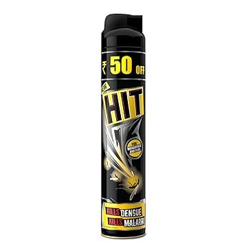 BLACK Hit Medium 320 ml pack of 2-image-13