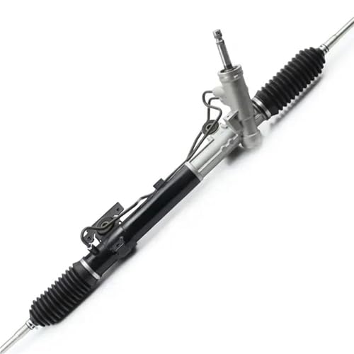 Cremallera de dirección asistida Outlander Lancer 4410A011 4410A006 LHD