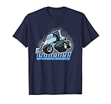 Blaze and the Monster Machines