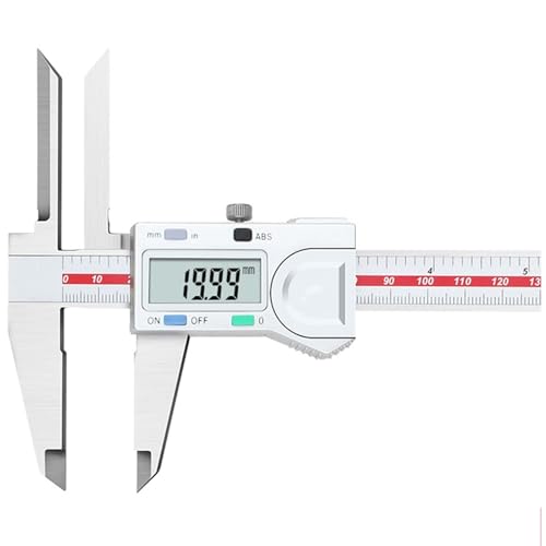 OAbp[W[fW^Lp[c[A8C`/200mmLp[A^LCDXN[tA[g@/[h|h@AXeXX`[(8 Inch)