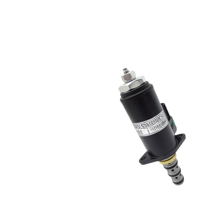 Amazon.com: XKHLQLPEF Suitable for KDRDE5K-31/30D50-122 Solenoid