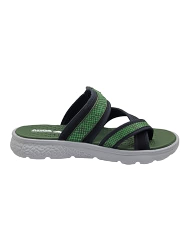 Image of Adda TM-GLIDER-77 Men Sandal