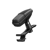 Sennheiser