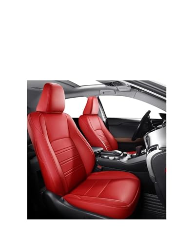 NTXp NX200tp 300p 300hp 2015 2016 2017 2018 2019 2020 2021 V[gیJo[ NbVJo[ J[V[gJo[ J[V[gNbV(Red-15-21-B)