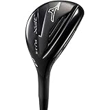 JPX FLI-HI ���[�e�B���e�B�[ [NS PRO 950GH neo �t���b�N�X�FS ���t�g�F20]