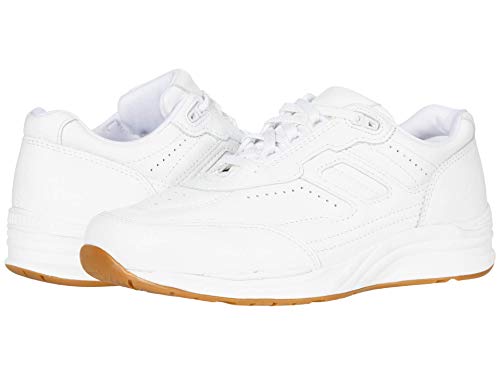SAS Journey II Comfort Walking Sneaker Chalk 11.5 M (M) (D)