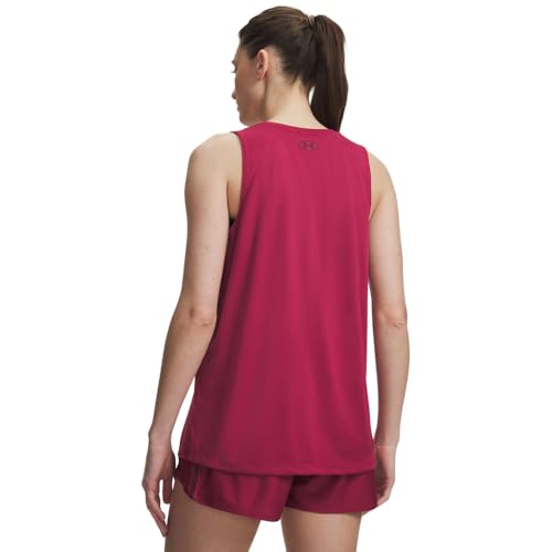 Image of Under Armour Women's Tech Tank Top