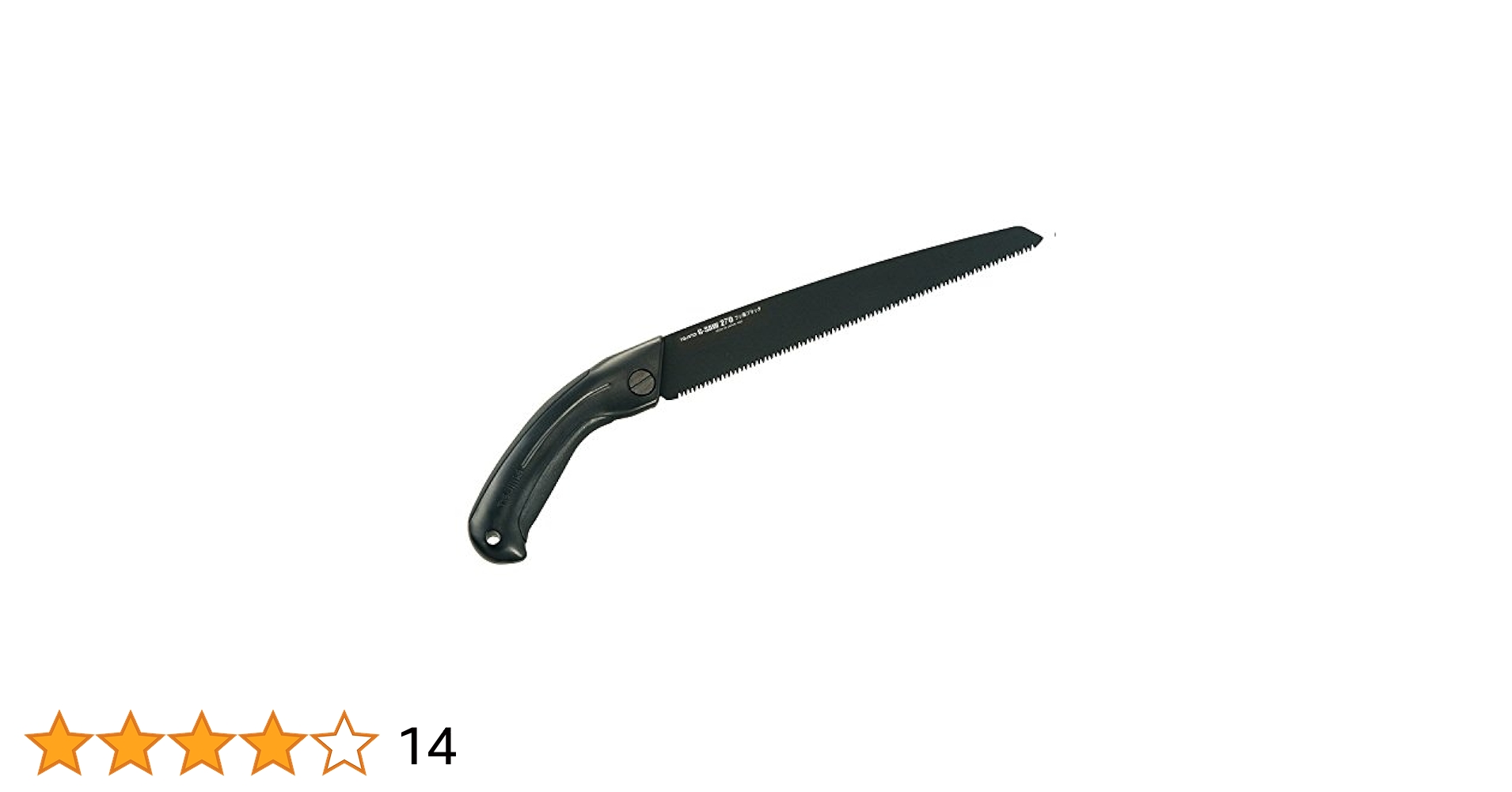 【希少品】初期型　タップ カムイ ブラック SS　ビリヤードタップ　12個セット メール便可】カムイ ブラック タップ 各種 (SS,S,M,H)