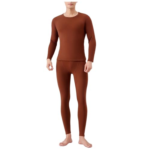 Y Ci[ ㉺Zbg N h ۉCi[  Lk ~p Vc Y{ X OJ h EFA g ʋC ₦΍ ㉺g gbvX Vv _炩 ɗD n 傫TCY