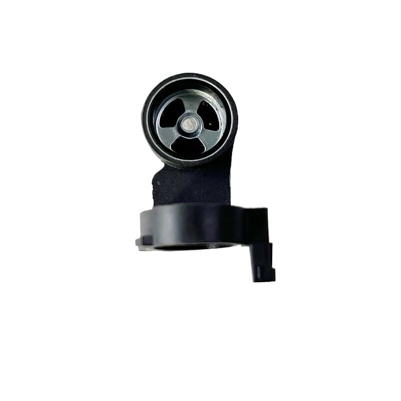Uchwyt tłumiący drgania do gimbala DJI mocowania silnika Mavic Mini 1/2/SE Drone Roll/Yaw Arm Board(Yaw Arm no Motor)