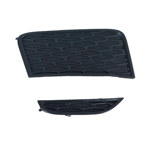 Feu antibrouillard LED DRL avant droit pour éclairer votre Range Rover Evoque