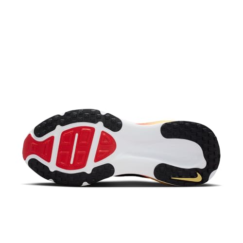 Image of Nike Men's Vomero 18 Road Running Shoe