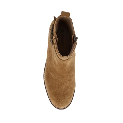 Image of Blondo Women's Waterproof Dagger