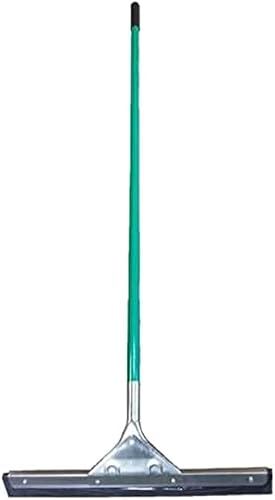 hCCp[ 480 ؂ S[L ؂胏Cp[