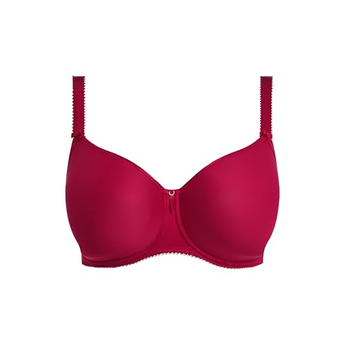 Image of Fantasie Women's Rebecca Essentials Underwire Spacer T-Shirt Bra