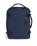 gabol mochilas 2018 UNA MARCA QUE VIAJA CONTIGO: Desde 1965 diseñamos en Valencia maletas pensadas para millones de viajeros en más de 65 países. Apostamos por la innovación, el estilo mediterráneo y la pasión por hacerte soñar con cada destino. ¡Elige Gabol y haz de cada trayecto el inicio de una gran aventura!