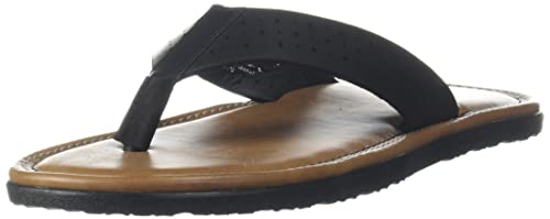 BATA mens Star Th E Black Slipper (B0BFF5BHVB) Amazon Price History, Amazon Price Tracker