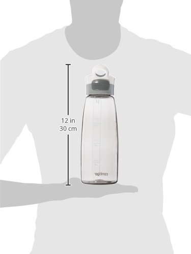 22 ounce metal water bottle with straw Customize Simple Modern Summit Water Bottle 22 oz  Custom Branding