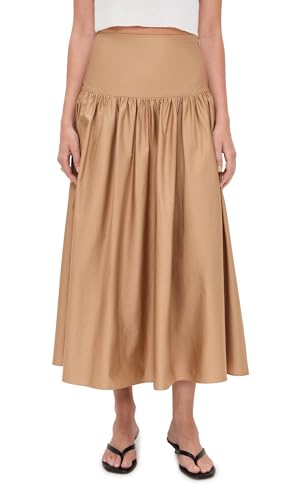 Solid & Striped Women's The Magnolia Skirt