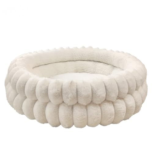 GRSMIS ybgxbh xbh}bg p Lp 􂦂 lC ^ ^ L ~ h΍ ybgNbV  ӂӂ ~ I[V[Y łjȂ h[ic^ ۂ (zCg,50cm)