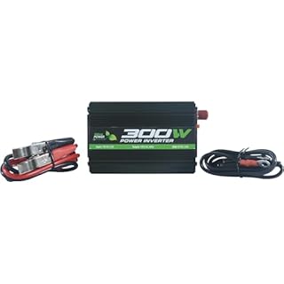 Nature Power 110 Watt Complete Solar Panel Kit