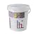 LevelTec Tile Installation System - Reusable Leveling Cap (50 pieces)