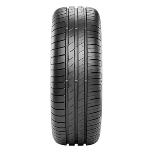 Sommerreifen 185/60 R14 Goodyear EfficientGrip Performance 82H