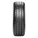 Sommerreifen GOODYEAR 185/60 R14 82H EfficientGrip Performance