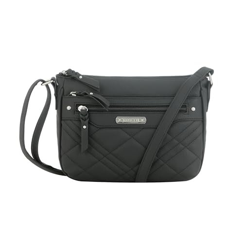 Image of Rosetti womens Shai Mini Crossbody Bag