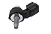 GM Genuine Parts 12623095 Ignition Knock (Detonation) Sensor