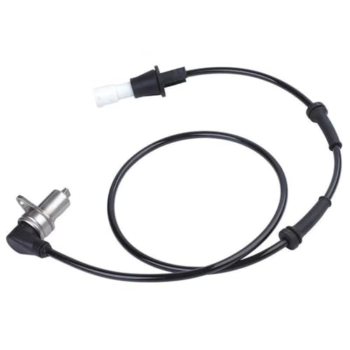 Capteur de vitesse de roue BMW 524td 1978-1988 haute précision 34521155709
