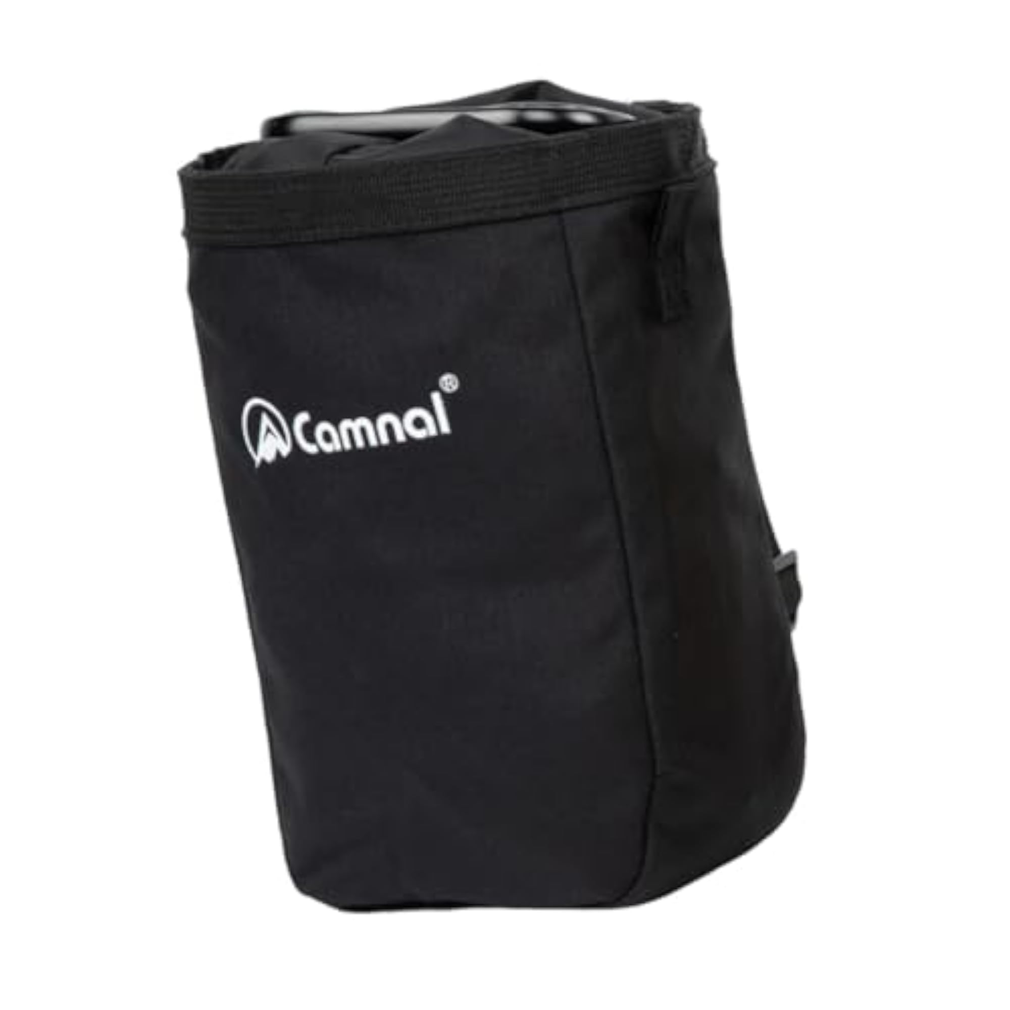 Waterproof Tool Pouch Waist Belt Bag for Organising Tools