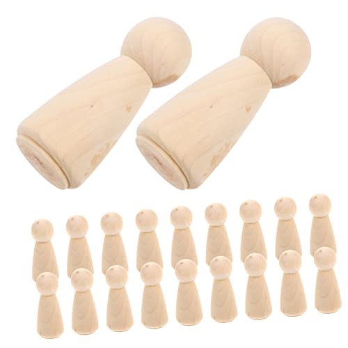 Hohopeti 20ؐhyOl` yʖoŎq GtpNtg ߋ n͈琬pؐtBMA